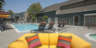 Waterscape Gallery 23