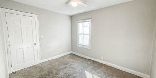 2230 Woodlawn Avenue - $1,350.00/mo. Gallery 13