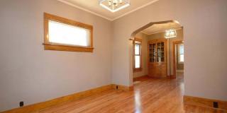 Beautiful 5 Bedroom Home! Gallery 8