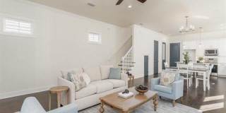 419 Glenview Drive Gallery 4