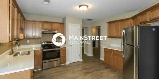5368 Milton Ridge Drive Gallery 7
