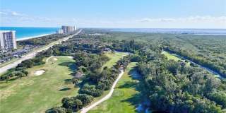 8750 S Ocean Drive Gallery 54