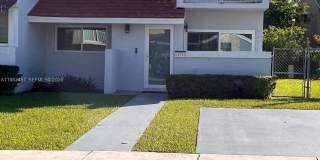 11712 SW 13th St Gallery 1