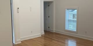 95 Troup St 95 Troup St Gallery 1