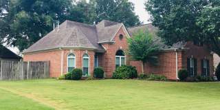 Ewing Place in Arlington! Pets are allowed, fees apply! Fenced in back yard! Gallery 1