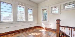 2733 Hillcrest Avenue Gallery 40