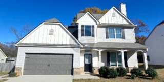 28 Roundabout Lane Gallery 1