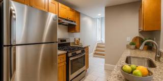 342 Saint Paul St. Gallery 5