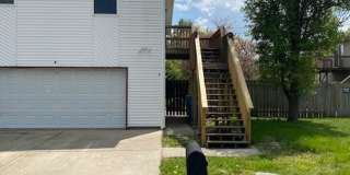 3-Bedroom Coming Soon! Gallery 1