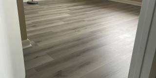 746 McDougall Court Bldg G - 1 Gallery 21