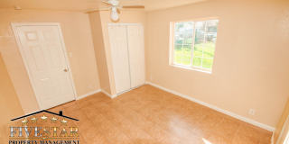 House for Rent on 604 Lawson Road House for Rent on 604 Lawson Road Gallery 8