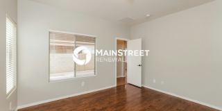 12914 West Rosewood Drive Gallery 11