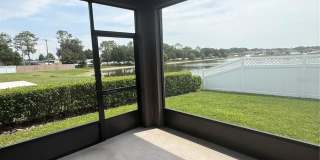 8519 RINDGE ROAD Gallery 22