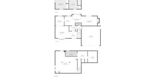 1286 Sherbourne Drive Gallery 35