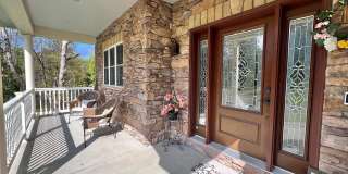 116 Marco Polo Drive Gallery 2