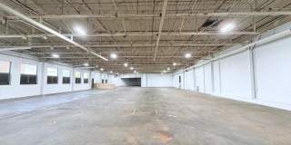 1140 GARFIELD Avenue unit: Tenant A Gallery 1