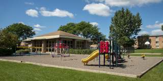 River Pointe River Pointe Gallery 21