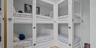 201 W Glenn Street Gallery 28