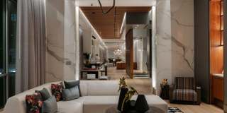 The Parker Gallery 14