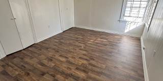 Like new 2 Bedroom home Gallery 5