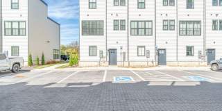 1412 Island Home Ave Gallery 31