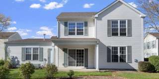 1093 Symphony Drive unit: 1093 Gallery 1