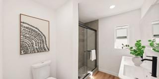 2925 West Shorb Street Gallery 8