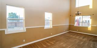 12745 High Vista Gallery 5