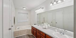 Avenues of Kennesaw Gallery 7