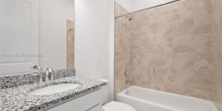 11267 SW Pietra Way Gallery 18