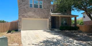 Welcome home to 141 Wright Cove! Gallery 1