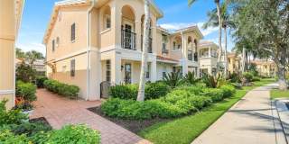 14676 Escalante Way Gallery 1