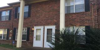 Affordable Townhome with Free Rent Gallery 1