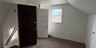 189 Westminster Avenue Gallery 20