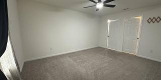 8752 Schooner Ln Gallery 5