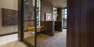 Madison West Elm Gallery 45