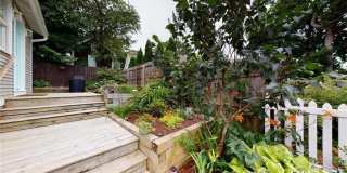 44 Warren Street Gallery 4