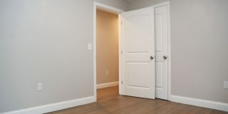 Newly Built 6br/3ba- Steps away from PC! Gallery 35