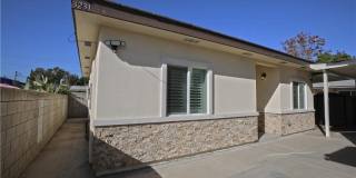 3235 Charlotte Avenue Gallery 1