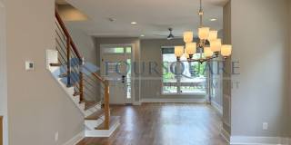 505 West Lenoir Street Gallery 21