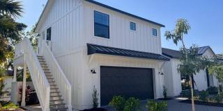 806 S JEFFERSON AVENUE 806 S JEFFERSON AVENUE Gallery 1