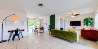 130 Melaleuca Drive Gallery 2