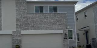 297 Bogey Drive Gallery 1