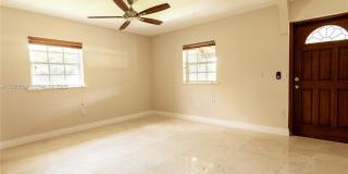 6384 SW 31st St Gallery 24