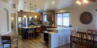2514 E Petroglyph Lane Gallery 4