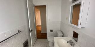 New King Edward Gallery 529