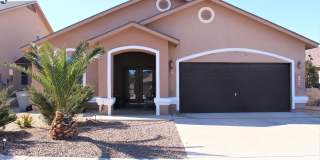 1287 RUSTIC BEND Place Gallery 1