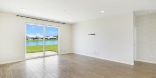 12545 SW Gray Fox Lane Gallery 17