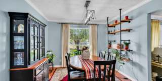5495 FORREST Drive Gallery 4