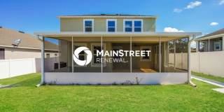 1129 Democracy Drive Gallery 15